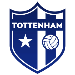 Tottenham Hotspur