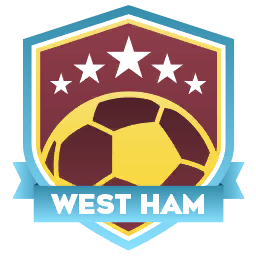 West Ham United