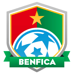 SL Benfica