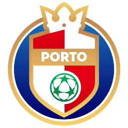 FC Porto