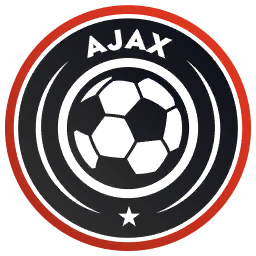 AFC Ajax