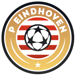 PSV Eindhoven