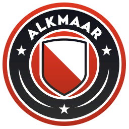 AZ Alkmaar