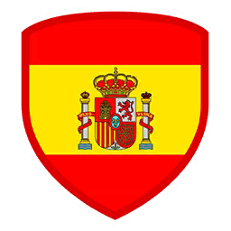 Spain