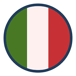 Italy