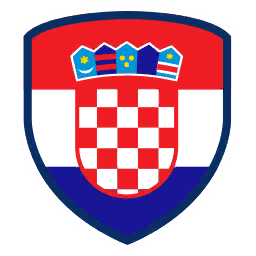 Croatia