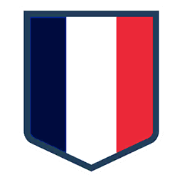 France