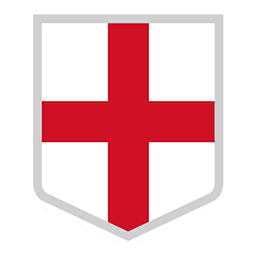 England