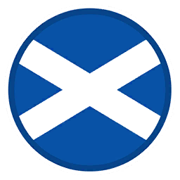 Scotland