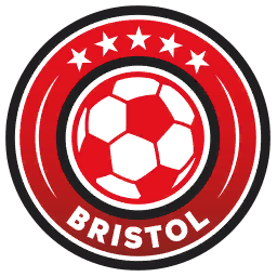 Bristol City