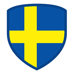 Sweden