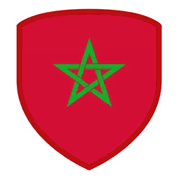 Morocco