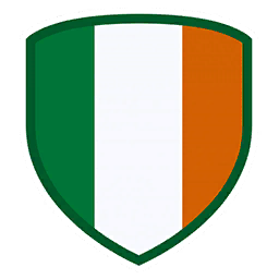 Republic of Ireland