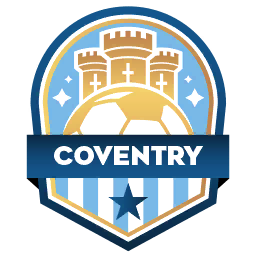 Coventry City