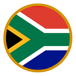 South Africa