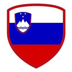 Slovenia