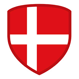 Denmark