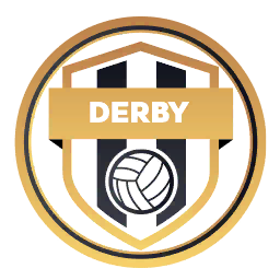 Derby County