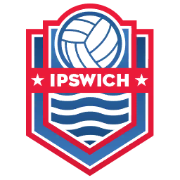 Ipswich Town