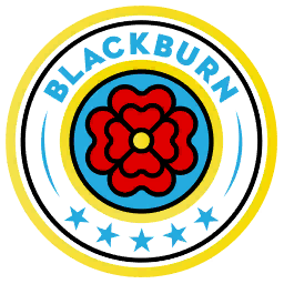 Blackburn Rovers