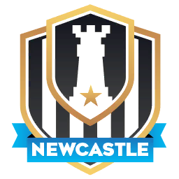 Newcastle United