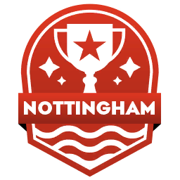 Nottingham Forest