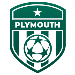 Plymouth Argyle