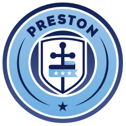 Preston North End