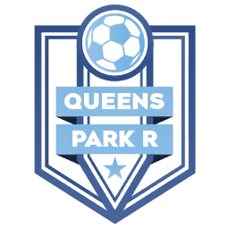 Queens Park Rangers