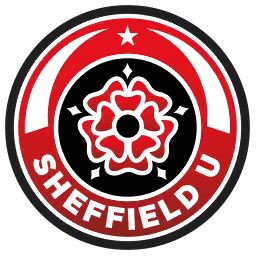 Sheffield United