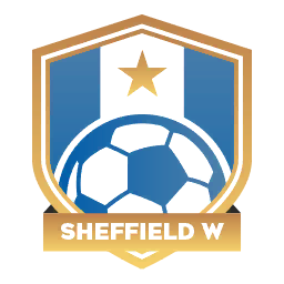 Sheffield Wednesday