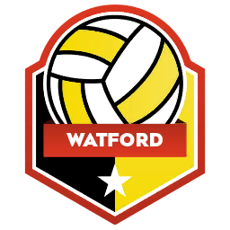 Watford FC