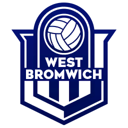 West Bromwich Albion