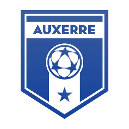 AJ Auxerre