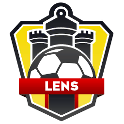 RC Lens