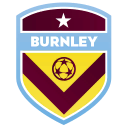 Burnley