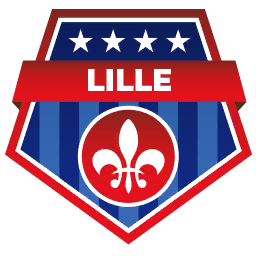 LOSC Lille
