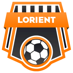 FC Lorient