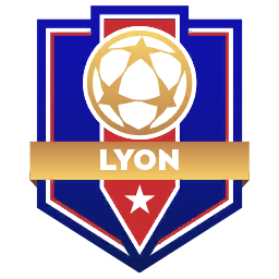 Olympique Lyonnais