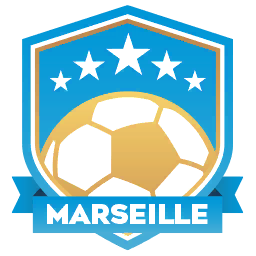 Olympique de Marseille