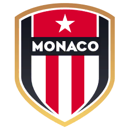 AS Monaco