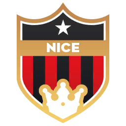 OGC Nice