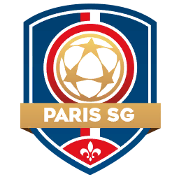 Paris Saint-Germain