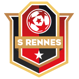 Stade Rennais
