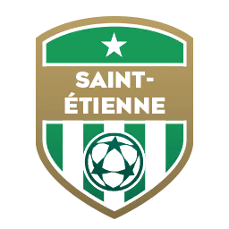AS Saint-Etienne