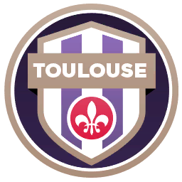 Toulouse FC