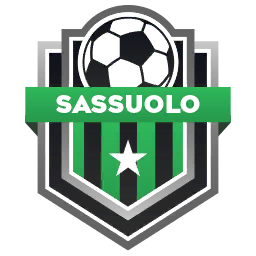 Sassuolo