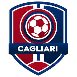 Cagliari Calcio