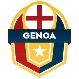 Genoa CFC