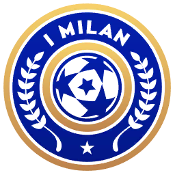 Inter Milan